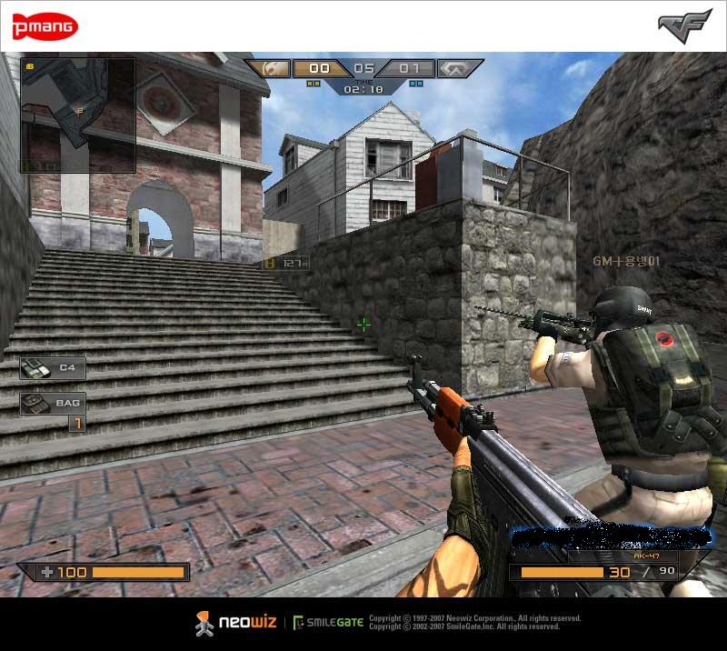 尊重对手，还是轻视对手？心理预设对决策的影响（尊重抑或轻视对手：心理预设如何左右决策）