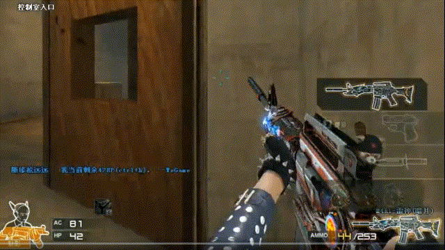 2024 TP世锦赛总决赛落户柏林！