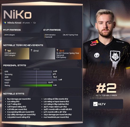 扑克策略中最容易犯的错（扑克策略里最常见的错误）