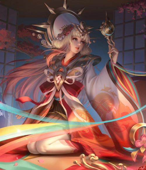 lpl昨日赛果及今天日赛程：恭喜iG、JDG取胜