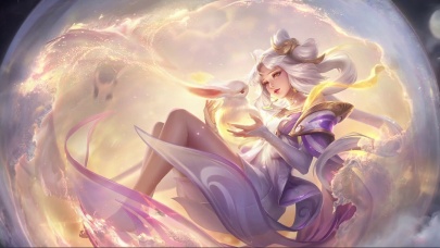 对服务
