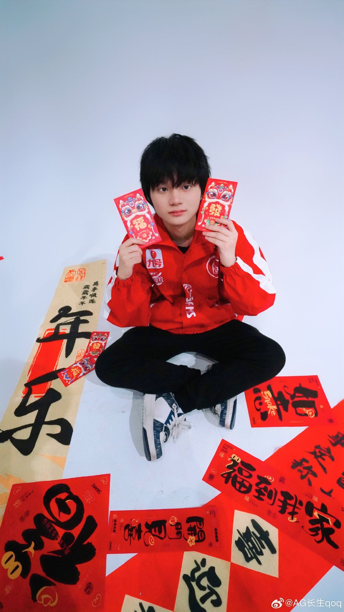本不等人