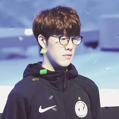 足彩盘口：强队让深盘的风险识别。（足彩盘口：识别强队深盘风险）