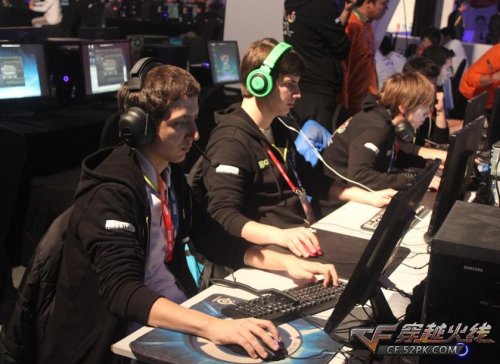 百家乐新手别被连赢刺激（百家乐新手别因连胜冲动）