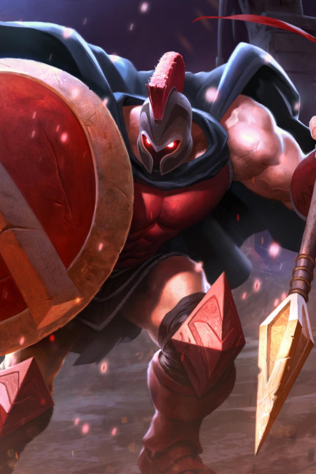 在6月4日的CS2中下注什么？只有专业人士知道的前五名最佳投注