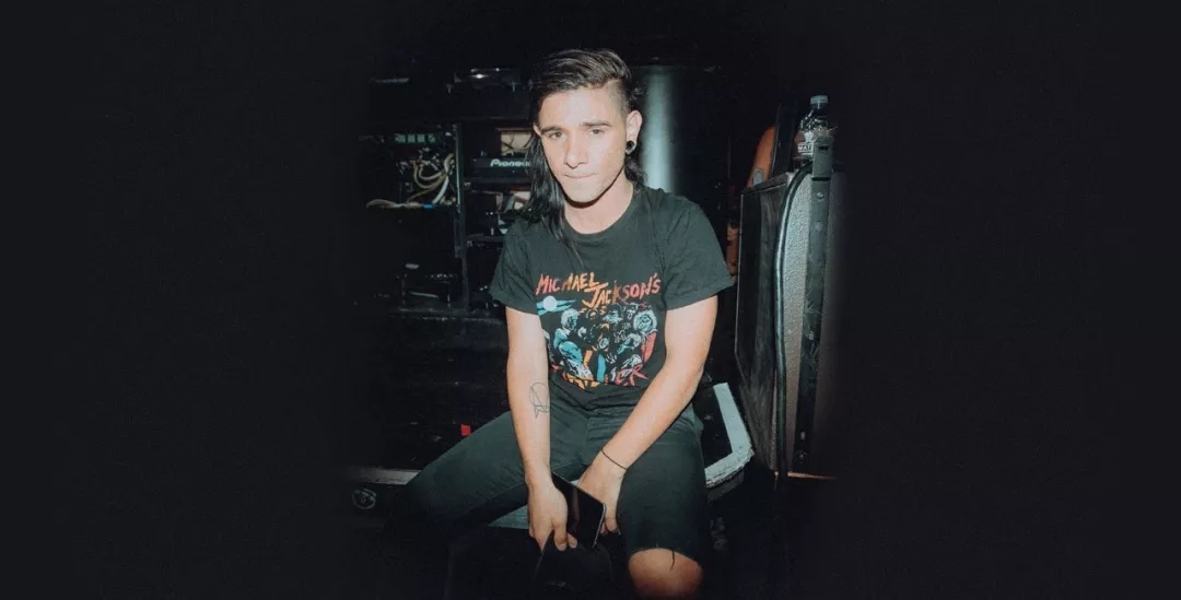 GuardiaN 宣布他从 Counter-Strike 2 退役