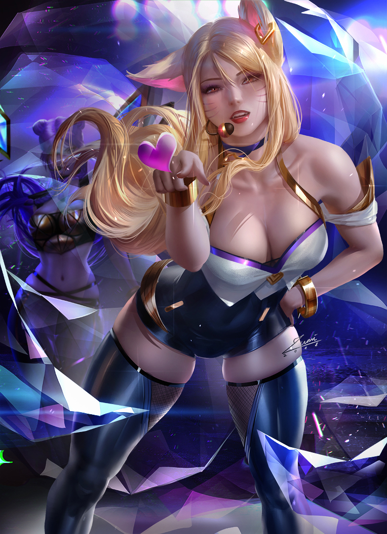 G2成首支在线下两夺BLAST世界总决赛冠军的队伍