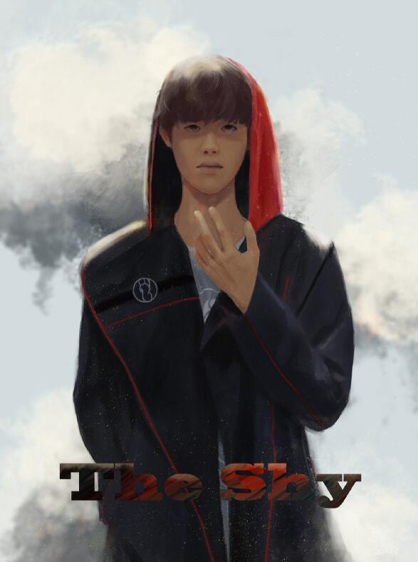 深度解析：平注的真正价值（深入解读：平注的核心价值）