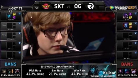 传统博彩行业的服务差异化（传统博彩业的服务差异化策略）