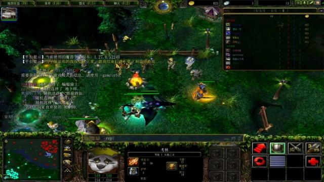 盲注增长压力下的策略转换：从“慢火细熬”到“推土机模式”。（在盲注式增长压力下的策略转型：从“慢火细熬”到“推土机”打法）