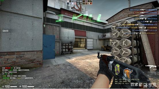 数据里程碑：Weiwei距离400出场成就仅差4次出场