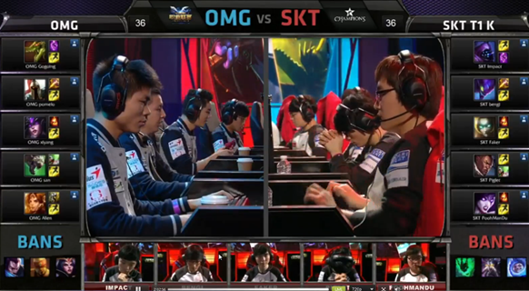 策略为何怕情绪？（情绪为何让策略畏惧？）