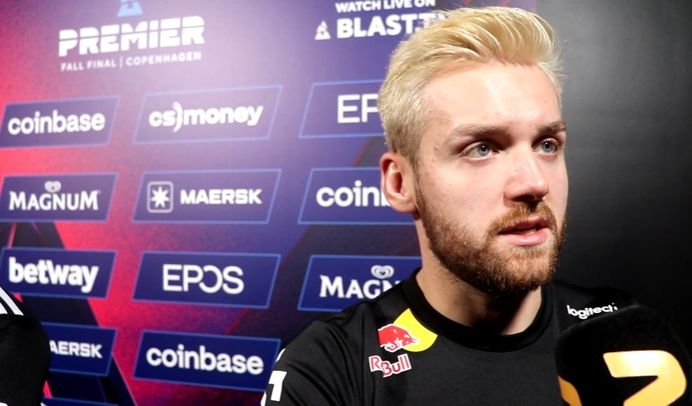 21点你是不是太贪了（玩21点时，你是不是太贪心了？）