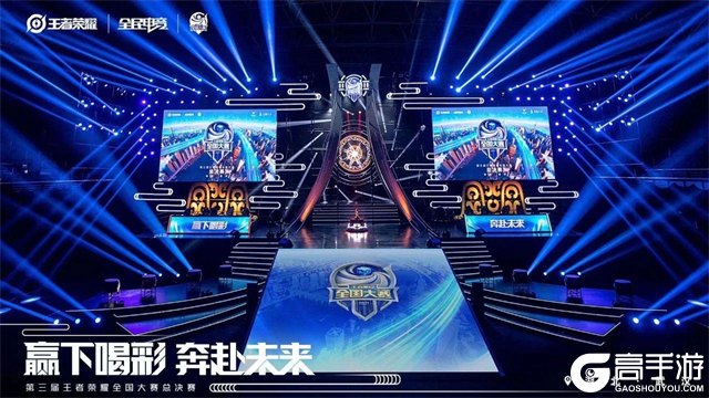 的目标化为