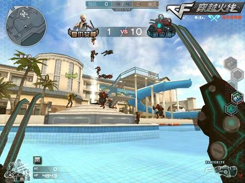 Doran 是无用的，如果他有用的话。没有 Zeka 和 Sylas， Hanwha Life Esports 可以拿下比赛点