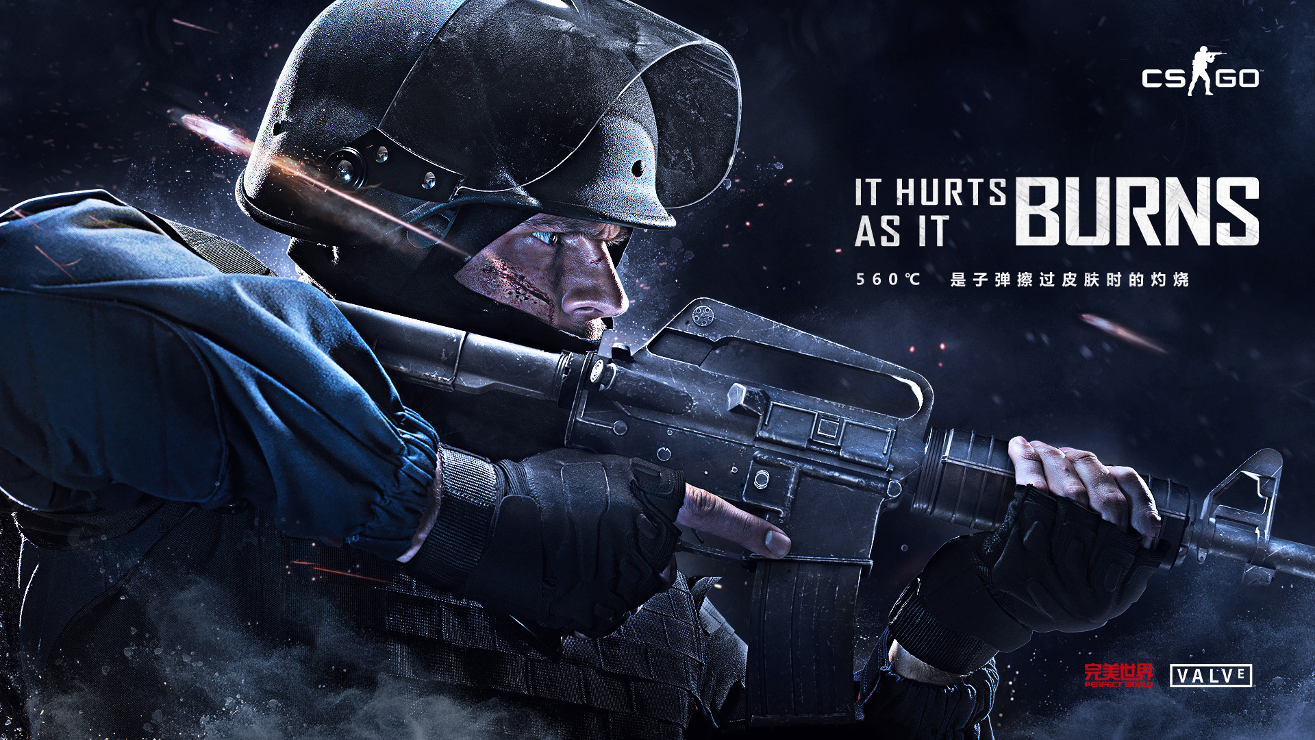 电竞比分网：英雄联盟S10 8强赛LPL内战！SN 3：1击败JDG晋级