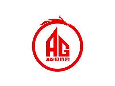 2025 电竞世界杯《DOTA2》中国区预选赛程公布，争夺三个晋级名额