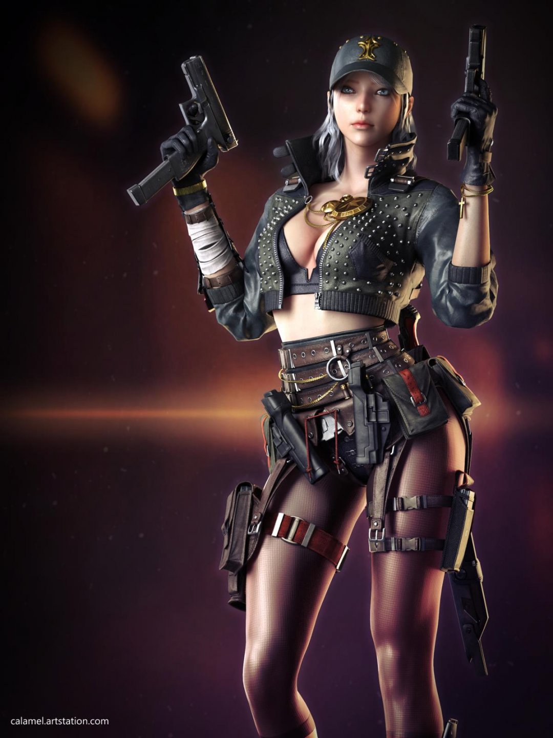 3DMAX 对阵 FaZe，而 FURIA Esports 在 FISSURE Playground 2 第二轮中迎战 G2