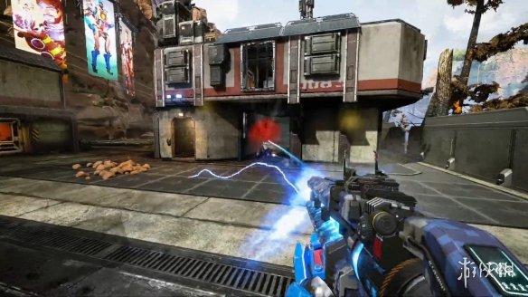 反诈防范：警惕“海外高薪博彩推广”招聘。（反诈提醒：警惕“海外高薪博彩推广”求职陷阱）