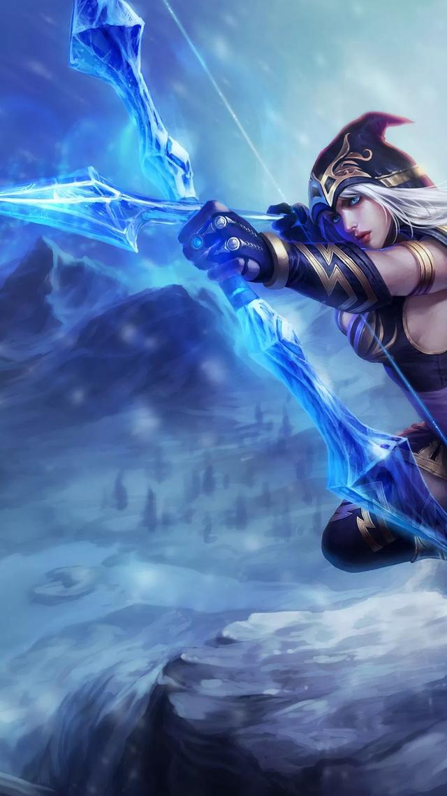 王者荣耀世界冠军杯决赛，TS vs DYG前瞻