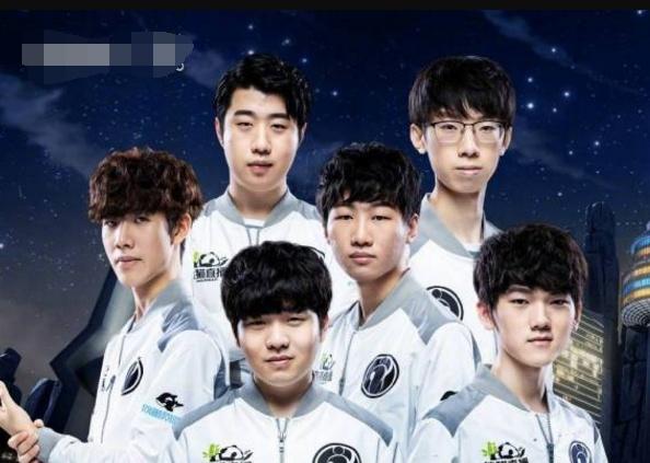 体育博弈里的“自我合理化终局”。（体育博弈中的“自我合理化收场”）