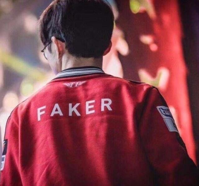 手时