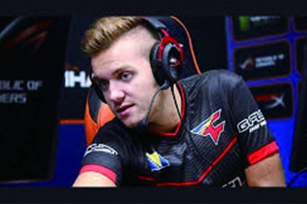 百家乐新手为什么老想证明（为什么刚接触百家乐的新手总想证明自己）