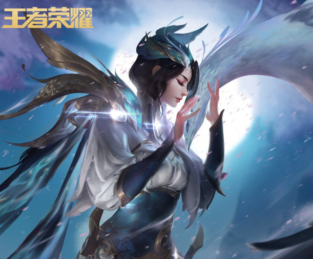 压力与风