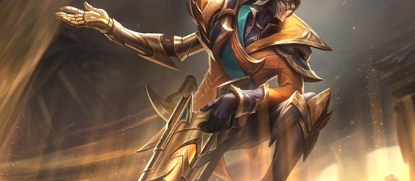 极端案例：解析“帕斯卡赌注”——一场关于上帝存在与否的终极哲学博弈。（从极端思辨看帕斯卡赌注：上帝是否存在的终极哲学对决）