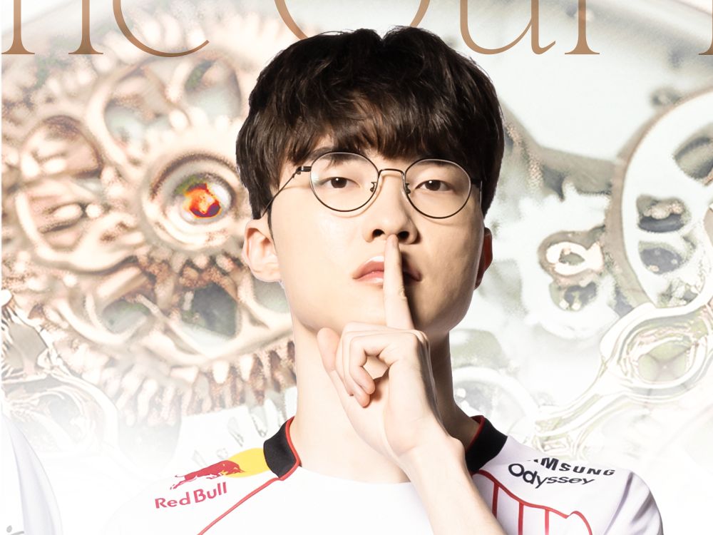B8 成为 CCT 第二季欧洲系列赛 18 的冠军，在决赛中击败了 BC.Game