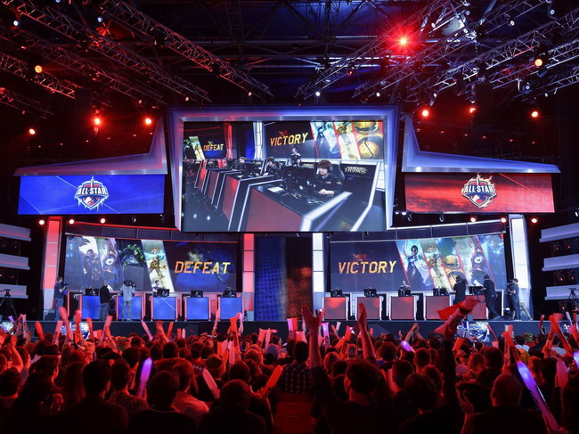 扑克中的策略到底是什么（扑克策略的本质是什么）