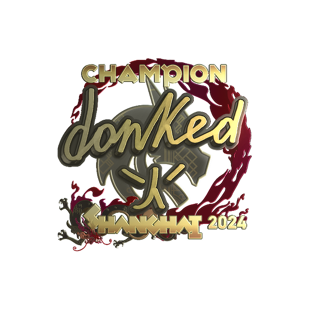 NIP.CEO爆料：V5本周已经向联盟官方提交申请 更改队名为NIP