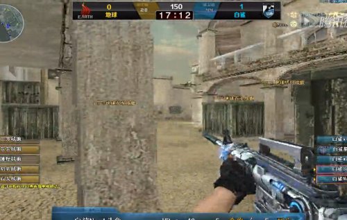 德州扑克高手拆故事（德扑高手解读故事）