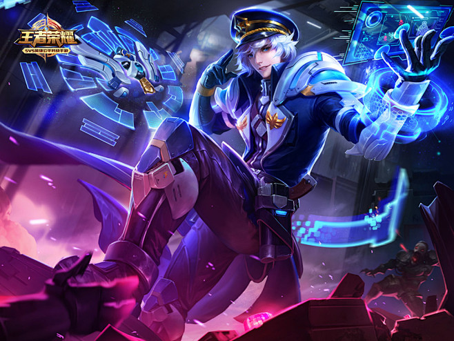 斗地主中后期如何出牌（斗地主中后期出牌策略解析）