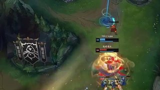 siuhy以租借身份加入Liquid