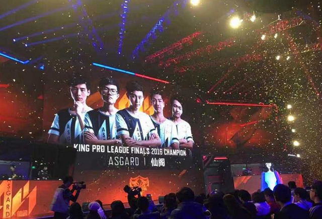 ESL允许参加PGL阿斯塔纳和IEM Dallas 尽管存在风险和处罚