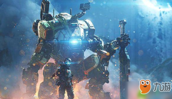 ESL职业联赛第20赛季C组和D组：最佳表现者