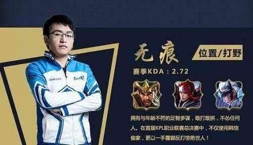 格的乘积理