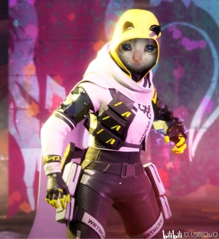 新华社：公平选拔，科学赛训——访亚运会电竞国家队教练组