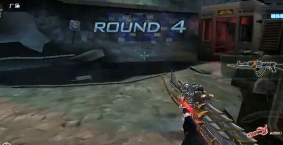 仍在抽奖中！ LGD Gaming 官方公告：第二队打野 climber 通过了试用评估，正式加入 LGD Gaming