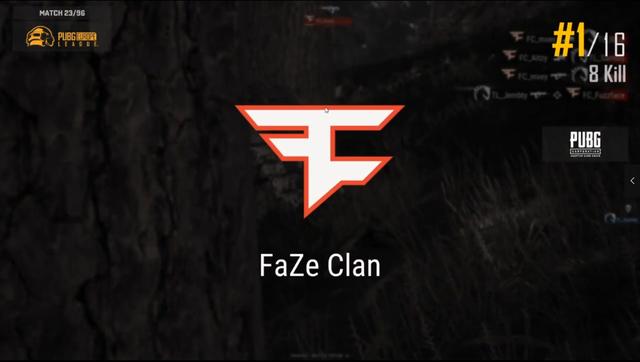 德扑对手建模：VPIP 与 PFR 的组合解读。（德州扑克对手画像：VPIP 与 PFR 的组合解析）