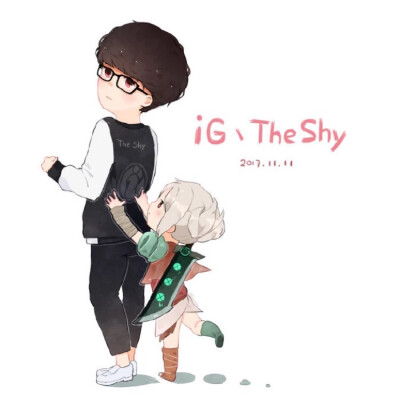 allu 揭露了 Aleksib 离开 ENCE 的原因，但其有效性值得怀疑