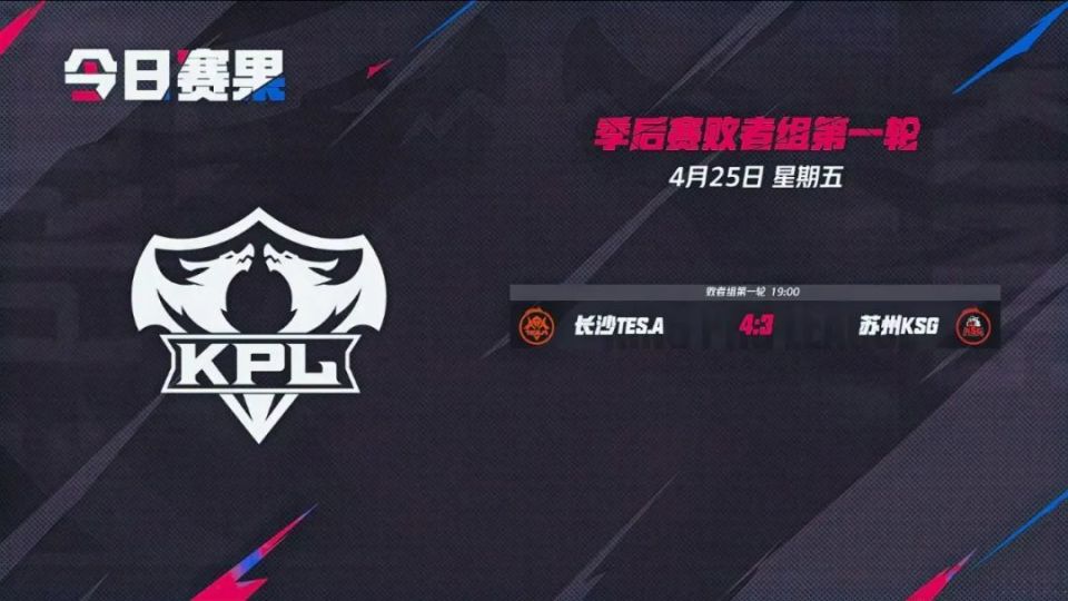 手很快却一