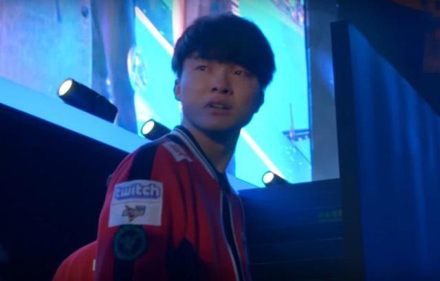 沙特计划打造“电竞之城”预算五亿美金