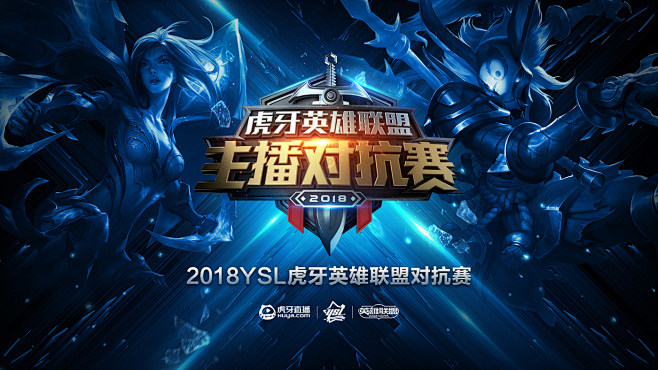 Ninjas in Pyjamas 正式告别 k0nfig