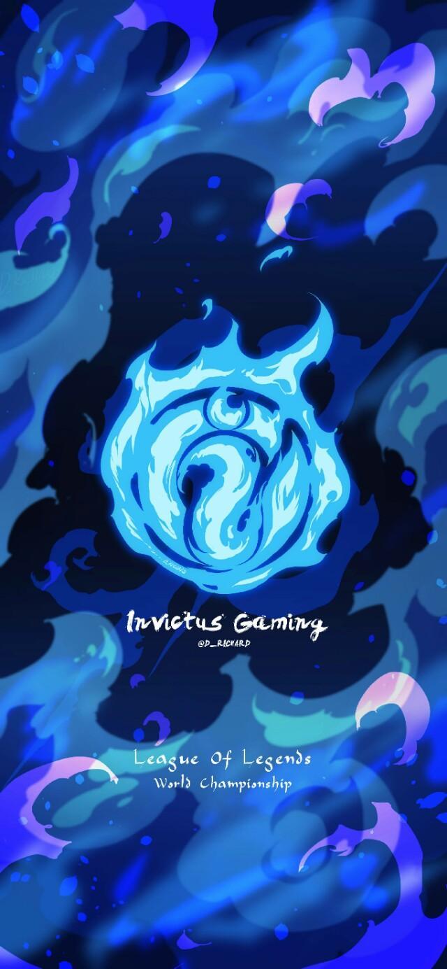 任何人的传奇战胜 Weibo Gaming - LPL 2025年第二阶段日赛结果