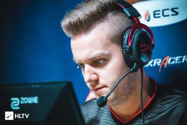 听牌越多越好吗？（听的牌数越多就一定更有利吗？）