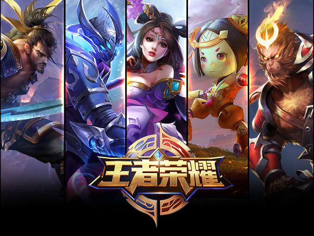 百家乐新手最怕情绪翻盘（百家乐新手最忌情绪失控）