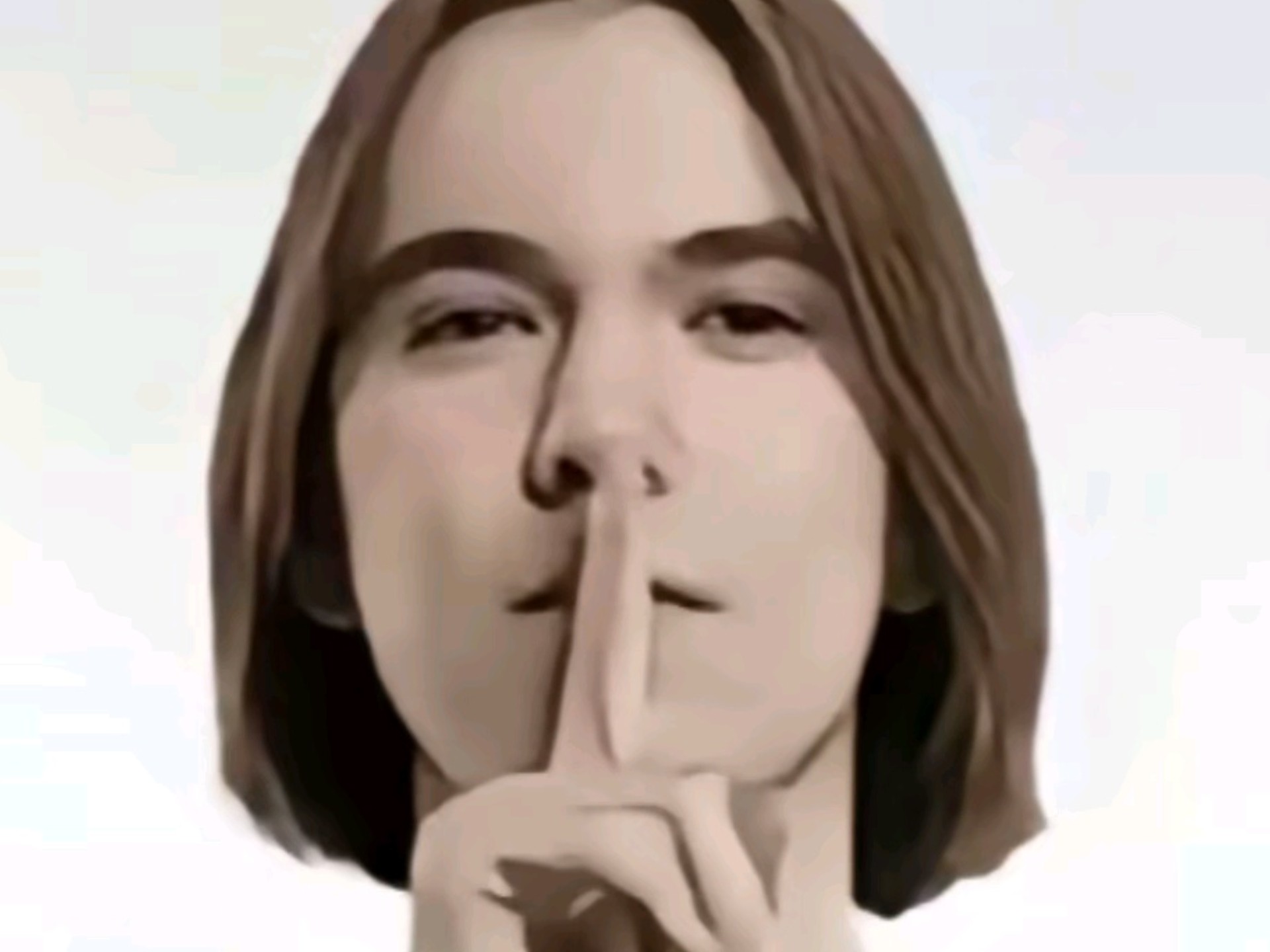 管理无
