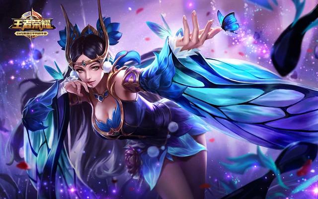 首登Major赛场，Entropiq：要打进淘汰赛，然后大搞一番